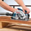 Bosch circular saw GKS 190, 1400 W, Ø 190 mm