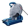 Bosch metal circular saw GCO 14-24 J, 2400 W, Ø 355 mm