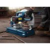 Bosch metal circular saw GCO 14-24 J, 2400 W, Ø 355 mm