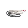 Milwaukee Chain Apprentice 48223542, 228mm (9