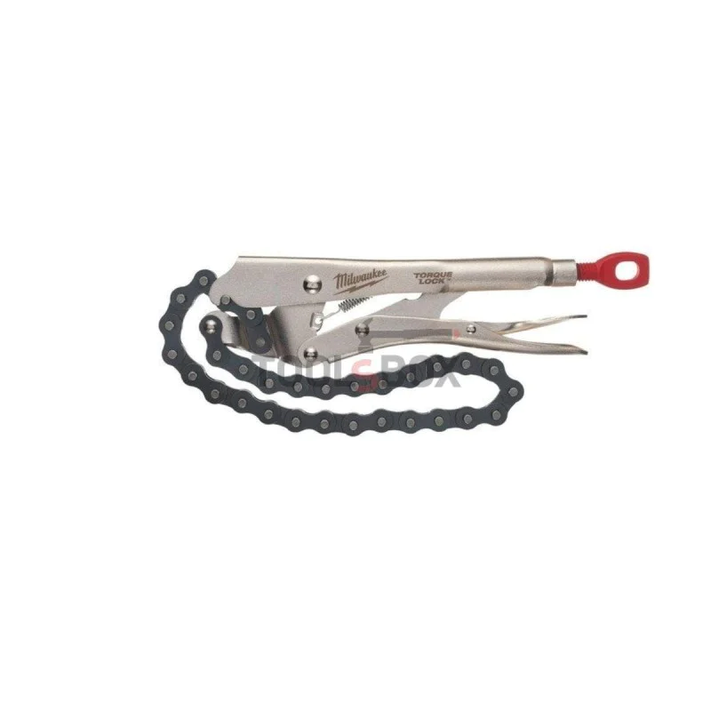 Milwaukee Chain Apprentice 48223542, 228mm (9
