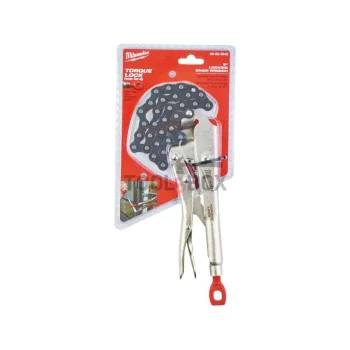 Чирак с верига Milwaukee 48223542, 228mm (9 ")