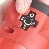 Cordless wrench Milwaukee M12 FIW38-422X
