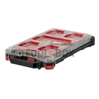 ОРГАНАЙЗЕР MILWAUKEE / SLIM PACKOUT COMPACT 4932471065