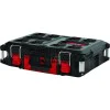 Milwaukee Packout 4932464244 set