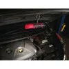 MILWAUKEE LED FLASHLIGHT M12SL-0 / 4932430178