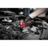 Cordless wrench Milwaukee M12 FIW14-0