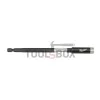MILWAUKEE 152 MM MAGNETIC HOLDER / SHOCKWAVE / 4932471822