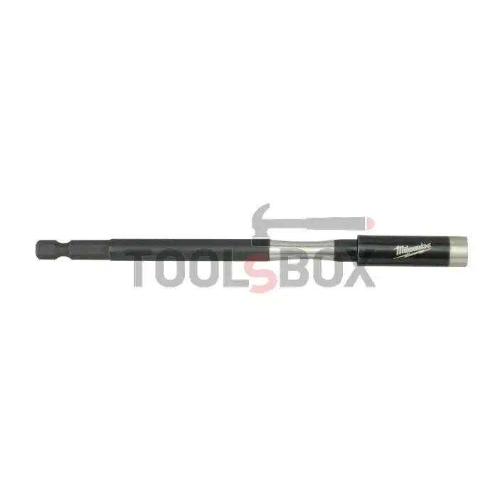 MILWAUKEE 152 MM MAGNETIC HOLDER / SHOCKWAVE / 4932471822