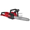 MILWAUKEE / M18 FCHSC-0, 30cm bar