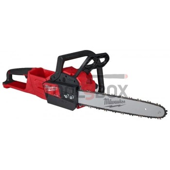 АКУМУЛАТОРЕН ВЕРИЖЕН ТРИОН РЕЗАЧКА MILWAUKEE / M18 FCHSC-0, 30см шина