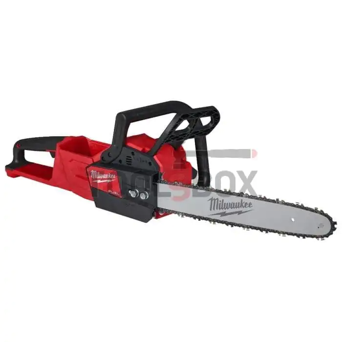 MILWAUKEE / M18 FCHSC-0, 30cm bar