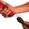 Milwaukee TKSE2500Q self tapping screwdriver