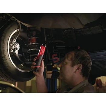 ФЕНЕР MILWAUKEE LED M12SL-0 / 4932430178