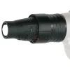 Milwaukee TKSE2500Q self tapping screwdriver