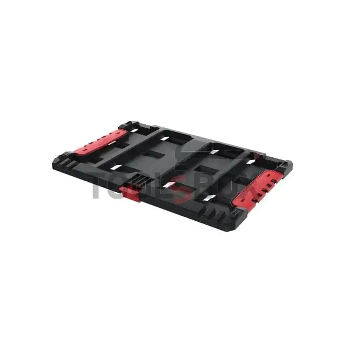 MILWAUKEE / PACKOUT - HD SUITCASE ADAPTER
