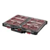 MILWAUKEE PACKOUT SLIM / 4932471064