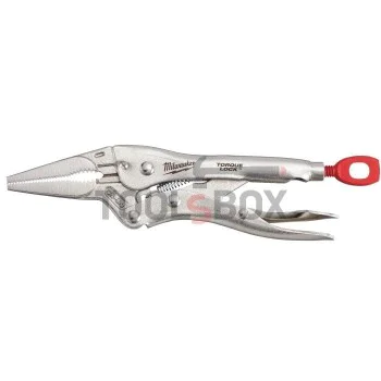 Apprentice pliers Milwaukee TORQUE LOCK 150 MM