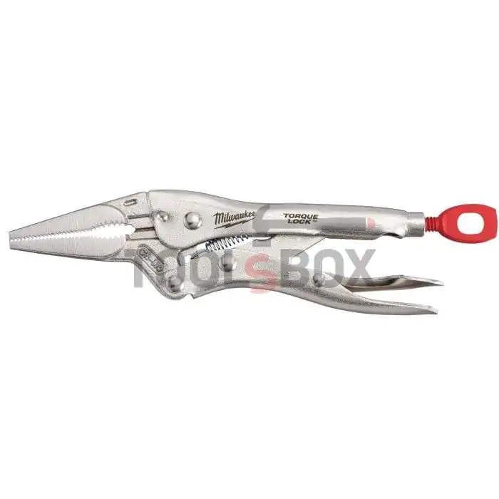 Apprentice pliers Milwaukee TORQUE LOCK 150 MM