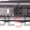 Makita D-58855 18mm Makiten Knife