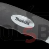 Makita D-58855 18mm Makiten Knife