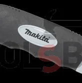 Makita D-58855 18mm Makiten Knife