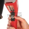 Milwaukee HD2E13R drill