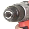 Cordless screwdriver Milwaukee M18 FDD2-502X