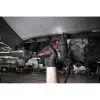 Cordless wrench Milwaukee M12 FIW14-0