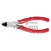 Milwaukee Cutting Pliers 180 MM