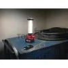 MILWAUKEE M18LL-0 LED FAN / Hanging