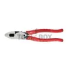 Combination pliers Milwaukee