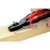 Combination pliers Milwaukee