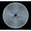 Milwaukee DHTI 230 x 22.23 mm diamond ceramic cutting wheel