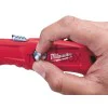 Milwaukee Pocket Model Knife 48221915
