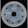 Milwaukee DUT 115 x 22.23 mm diamond stone cutting wheel