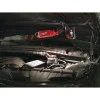 Cordless lamp Milwaukee M18 IL-0 / LED