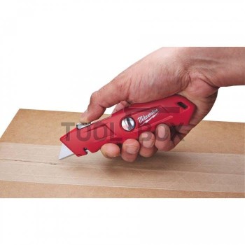 Milwaukee Pocket Model Knife 48221915