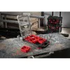 MILWAUKEE / SLIM PACKOUT COMPACT 4932471065