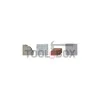 Milwaukee DUT 230 x 22.23 mm diamond stone cutting wheel