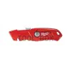 Milwaukee Pocket Model Knife 48221915