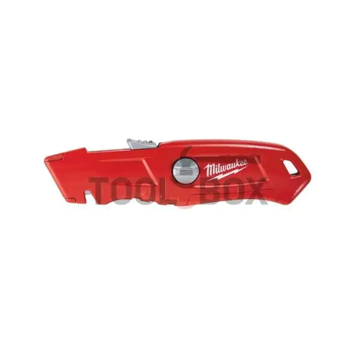 Milwaukee Pocket Model Knife 48221915