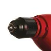 Milwaukee DE10RX drill