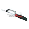 Milwaukee Compact Hacksaw