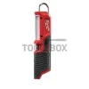 MILWAUKEE LED FLASHLIGHT M12SL-0 / 4932430178