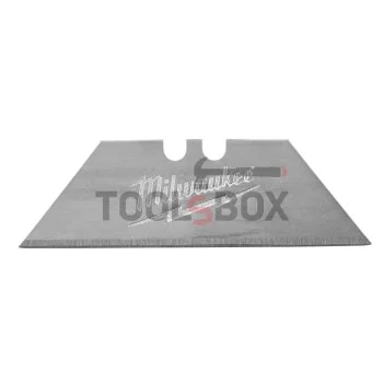 Set of spare blades FASTBACK 5 pcs.