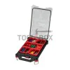 MILWAUKEE / SLIM PACKOUT COMPACT 4932471065