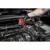 Cordless wrench Milwaukee M12 FIW38-422X