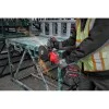 Cordless angle grinder Milwaukee M18 FHSAG125XPDB-0