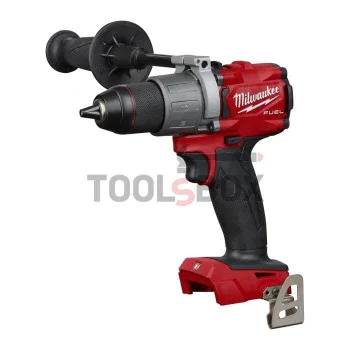 Акумулаторен винтоверт Milwaukee M18 FDD2-502X